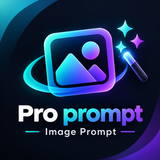 Pro Prompt: AI Image Prompt APK