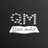 Quote Maker APK