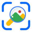 Image Reverse App