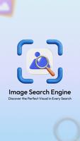 Image Reverse App Affiche