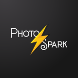 Photo Spark