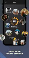 Photo Spark Ekran Görüntüsü 1