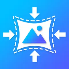 Image Resizer & Compressor XAPK download