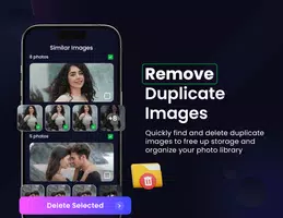Image Resizer & Compressor screenshot 6