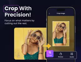 Image Resizer & Compressor screenshot 7