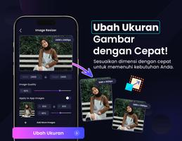kompres Foto - Image Compresor screenshot 1