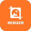 image resizer app APK
