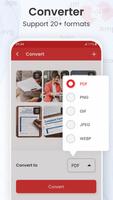 PDF Converter screenshot 1