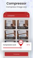 PDF Converter screenshot 2