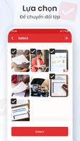 Trình chuyển đổi PDF bài đăng