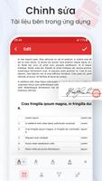 Trình chuyển đổi PDF ảnh chụp màn hình 3