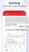 Konverter PDF screenshot 3