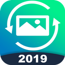 Recover Deleted Photos APK