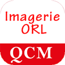 QCM en imagerie ORL APK