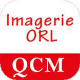 QCM en imagerie ORL