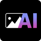 Imagery icon