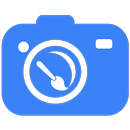 Photo Editor, Painting, Draw APK