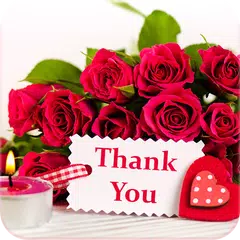 Thank You Images APK download
