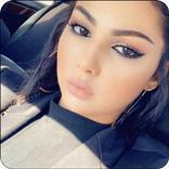 تعارف احلى بنات عرب 💘💘