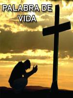La Biblia en español screenshot 2