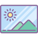 Photo Gallery HD APK