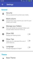 Photo Gallery HD पोस्टर