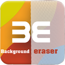 Image Background Remove BG - Background Burner APK