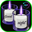 Good Night Pictures Images GIF 2020