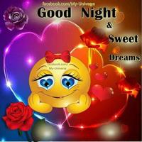 Good Night Pictures Images GIF 2020 screenshot 2