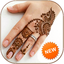 henna mehndi APK