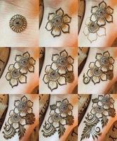 henna mehndi 2020 скриншот 3