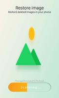 Easy photo recovery ảnh chụp màn hình 1
