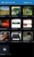 Easy photo recovery ảnh chụp màn hình 3