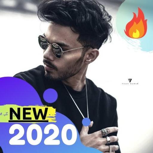 Photo Pose For Boys Stylish Attitude Pose Apk 3 1 Download For Android Download Photo Pose For Boys Stylish Attitude Pose Apk Latest Version Apkfab Com