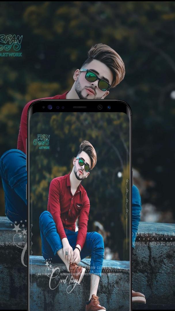 Attitude Dslr Photography Poses Photography Galleries attitude dslr photography poses