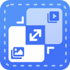 Images Resizer: Resize  Videos APK