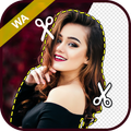 Sticker Maker