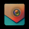 APK Image Wallet