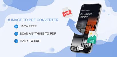 Image to PDF-PDF Converter gönderen