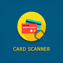 Business Card Scanner & Reader APK