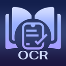 OCR Text Reader : Image to Text, PDF Scanner APK