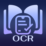Smart OCR Scanner