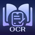 OCR Text Reader : Image to Text, PDF Scanner Zeichen