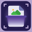 Image To Text: OCR Text Scan APK