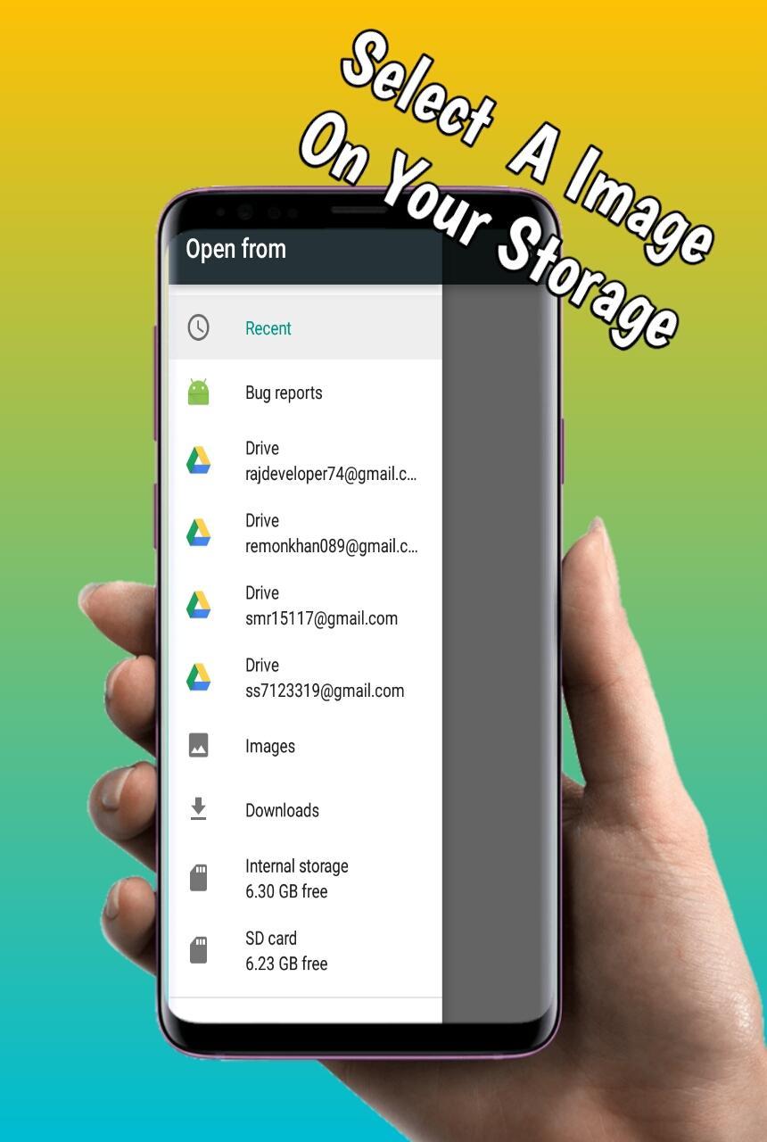 Convert Image To Text Ocr Convert Image To Text Ocr