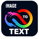 Image To Text APK