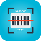 All Scanner | PDF Maker 아이콘