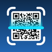 QR Scanner - QR Code Generator ícone