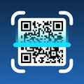 QR Scanner - QR Code Generator