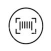 Image to text + QR code scanne APK